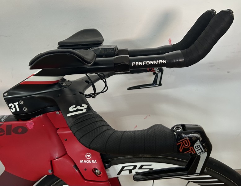Cervelo-P5-2018-51-11