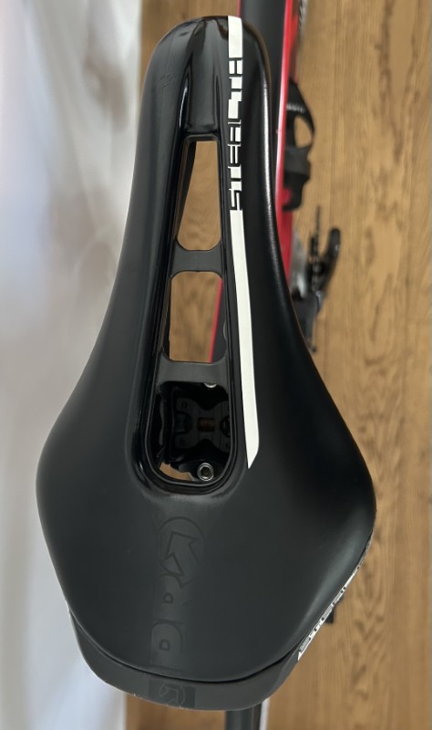 Cervelo-P5-2018-51-12