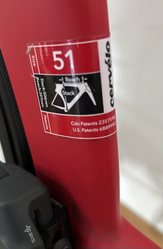 Cervelo-P5-2018-51-13