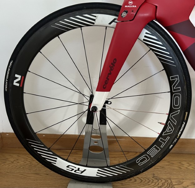 Cervelo-P5-2018-51-14