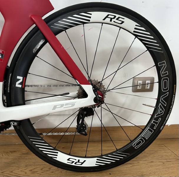 Cervelo-P5-2018-51-15