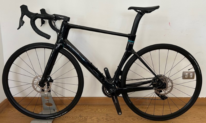 Chapter-Rere-2025-L-02