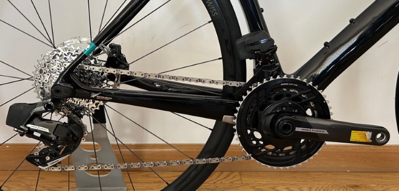 Chapter-Rere-2025-L-03