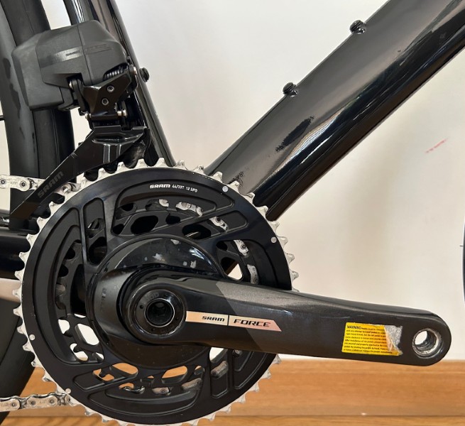 Chapter-Rere-2025-L-04