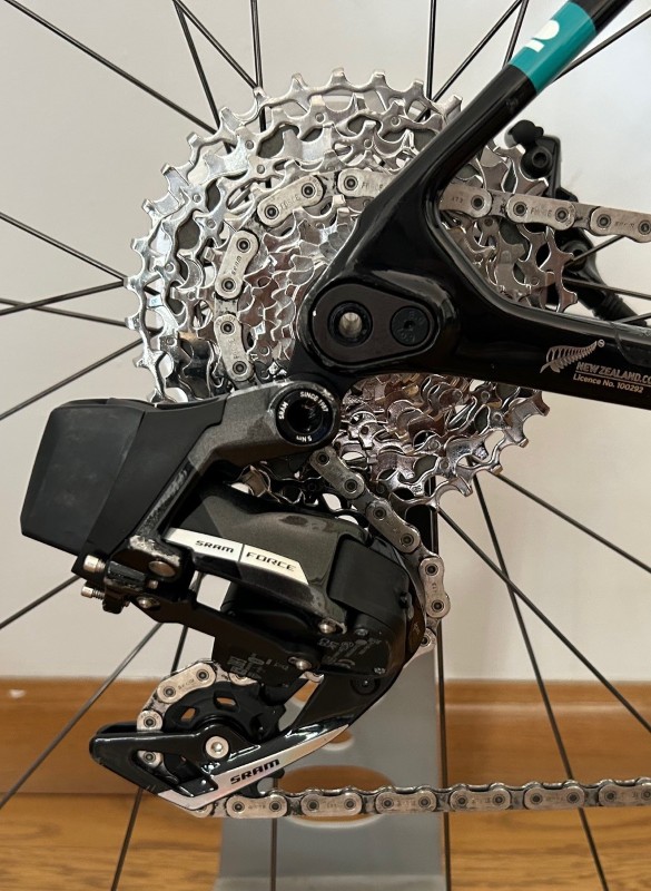 Chapter-Rere-2025-L-05