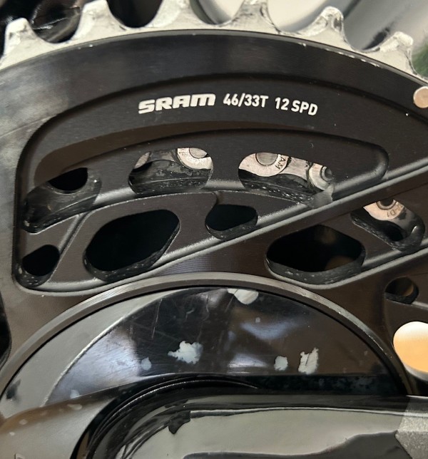 Chapter-Rere-2025-L-06