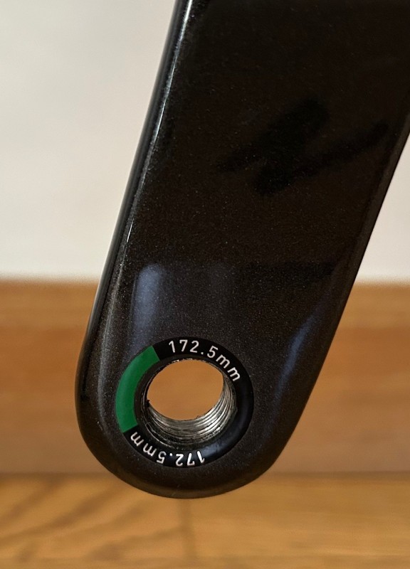 Chapter-Rere-2025-L-07