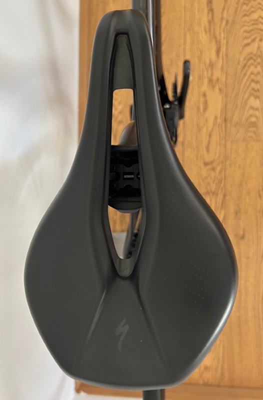 Chapter-Rere-2025-L-08