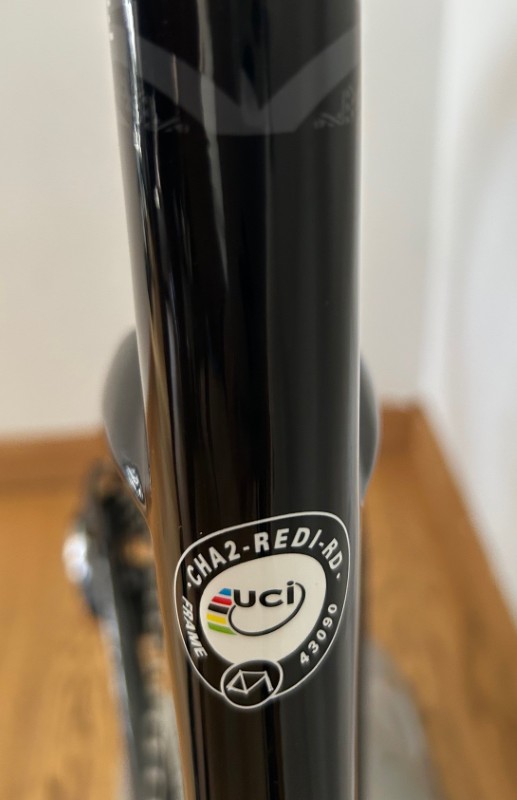 Chapter-Rere-2025-L-09