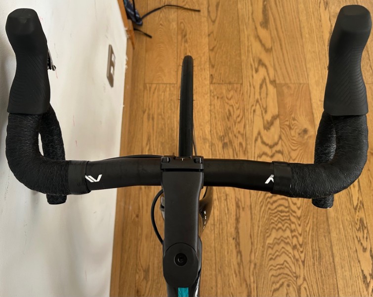 Chapter-Rere-2025-L-11