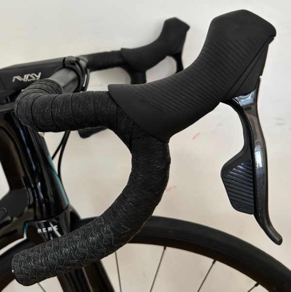 Chapter-Rere-2025-L-12