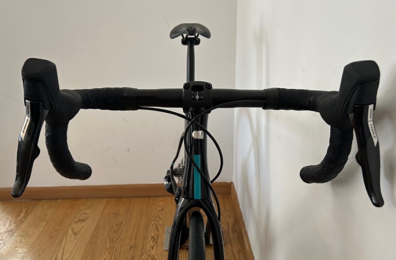 Chapter-Rere-2025-L-13