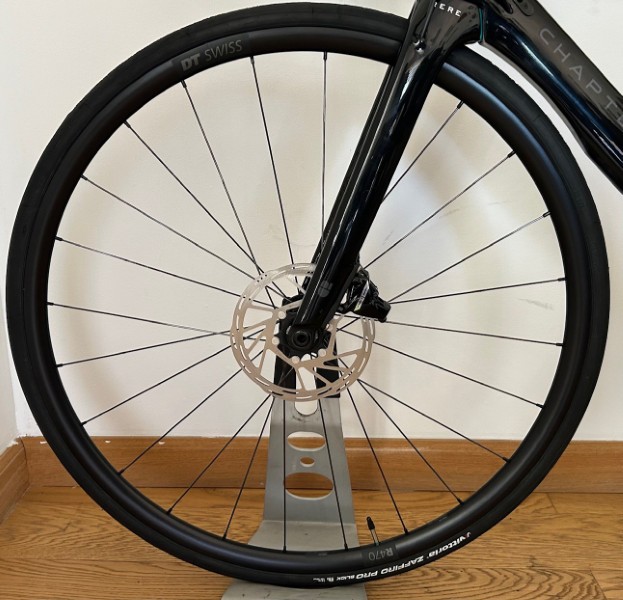 Chapter-Rere-2025-L-15