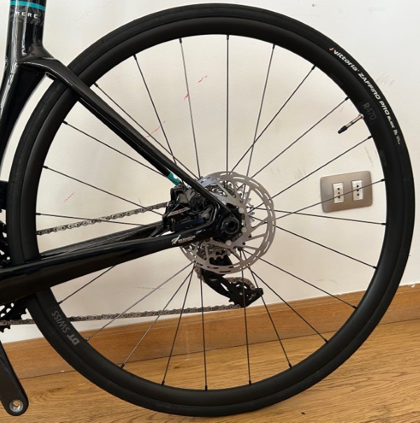 Chapter-Rere-2025-L-16