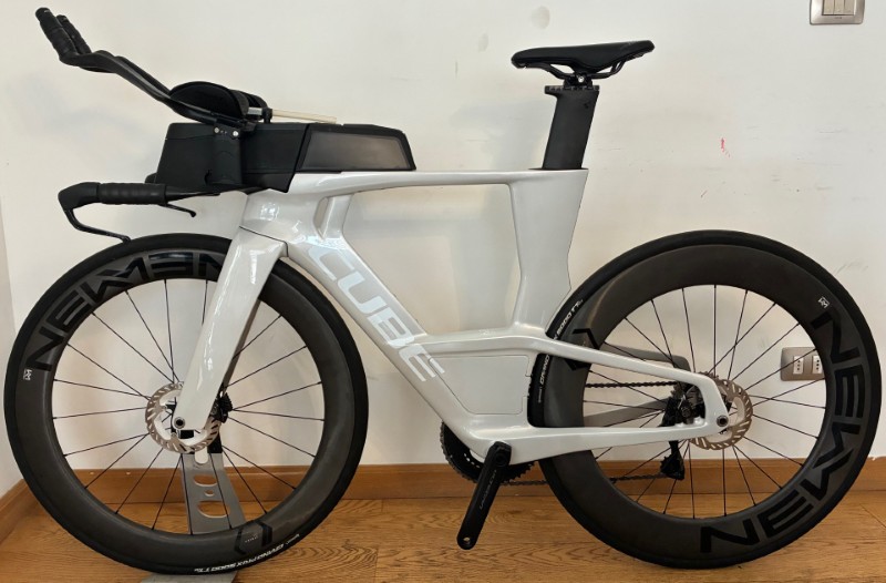 Cube-Aerium-C68X-Race-2025-S-02