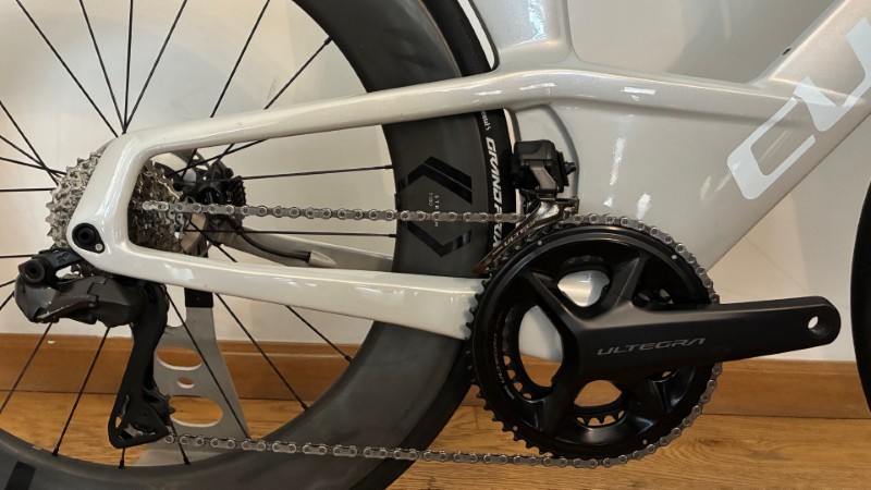 Cube-Aerium-C68X-Race-2025-S-03