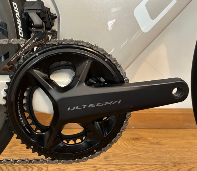 Cube-Aerium-C68X-Race-2025-S-04