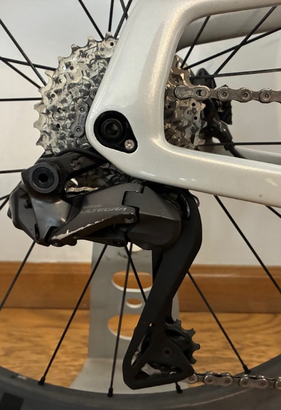 Cube-Aerium-C68X-Race-2025-S-05