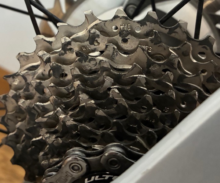 Cube-Aerium-C68X-Race-2025-S-06