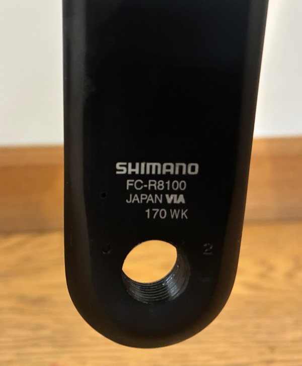 Cube-Aerium-C68X-Race-2025-S-07