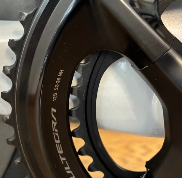 Cube-Aerium-C68X-Race-2025-S-08