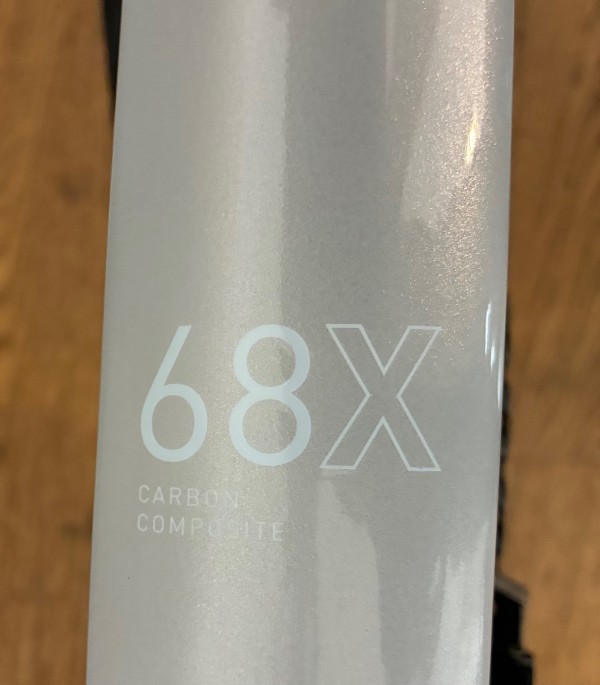 Cube-Aerium-C68X-Race-2025-S-09