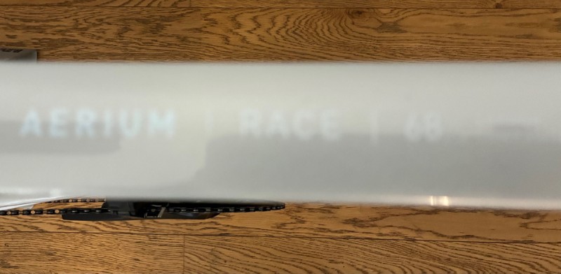 Cube-Aerium-C68X-Race-2025-S-10