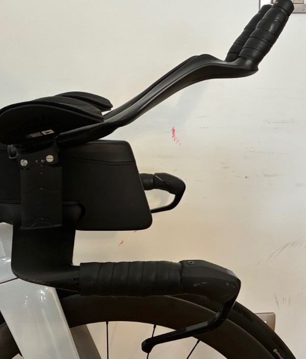 Cube-Aerium-C68X-Race-2025-S-12