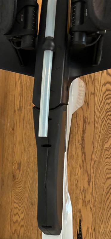 Cube-Aerium-C68X-Race-2025-S-13