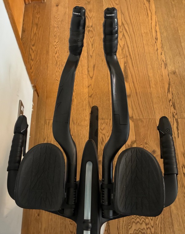 Cube-Aerium-C68X-Race-2025-S-14