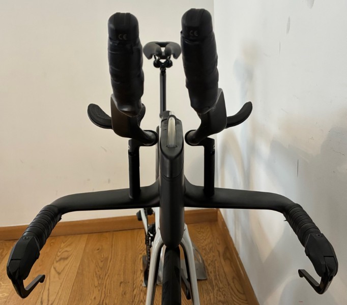 Cube-Aerium-C68X-Race-2025-S-15