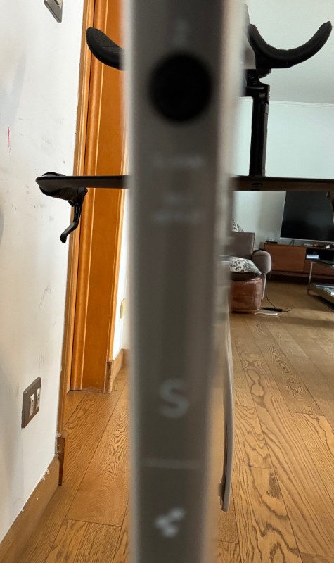 Cube-Aerium-C68X-Race-2025-S-16