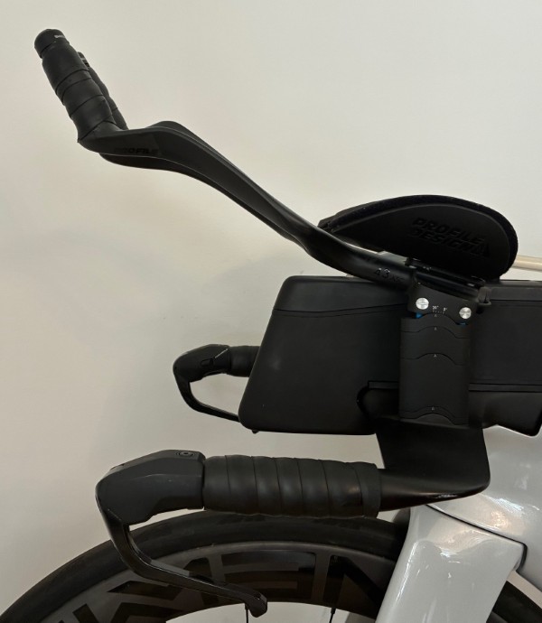 Cube-Aerium-C68X-Race-2025-S-17