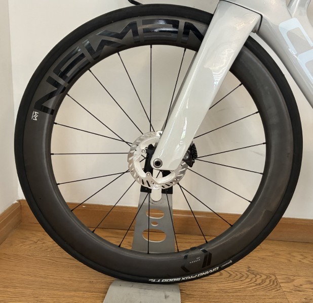 Cube-Aerium-C68X-Race-2025-S-18