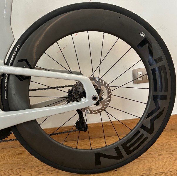 Cube-Aerium-C68X-Race-2025-S-19