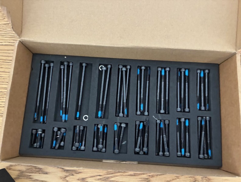 Cube-Aerium-C68X-Race-2025-S-20