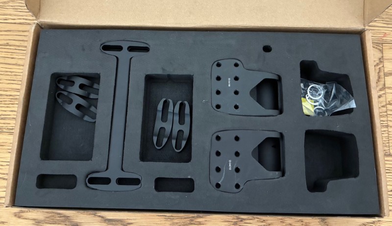 Cube-Aerium-C68X-Race-2025-S-21