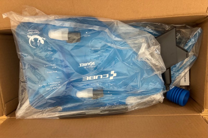 Cube-Aerium-C68X-Race-2025-S-22