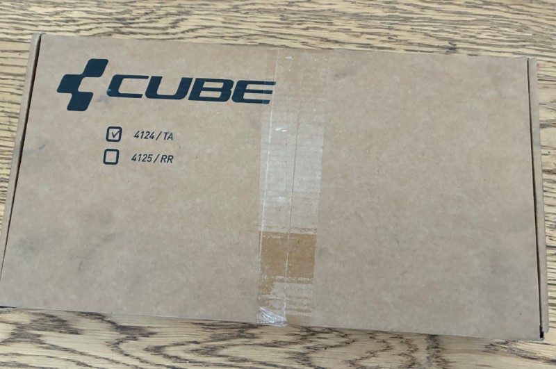 Cube-Aerium-C68X-Race-2025-S-23