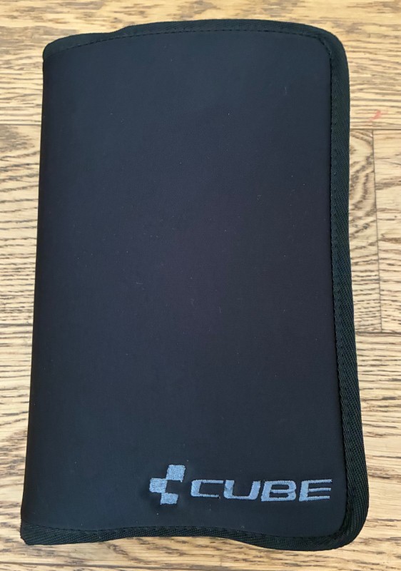 Cube-Aerium-C68X-Race-2025-S-24