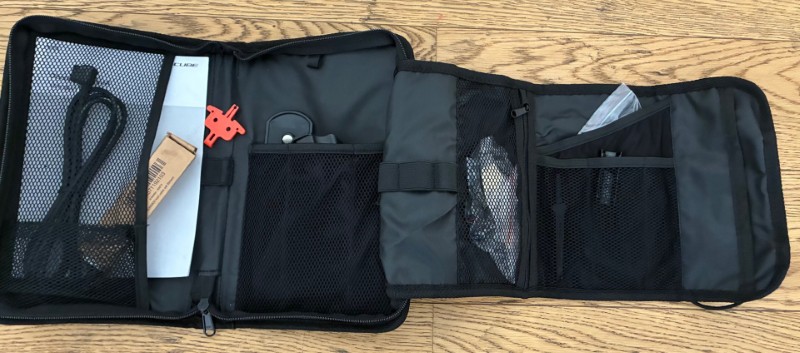 Cube-Aerium-C68X-Race-2025-S-25