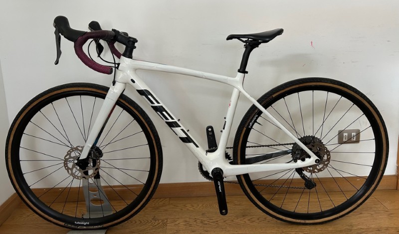 Felt-CX-Series-2022-47-02