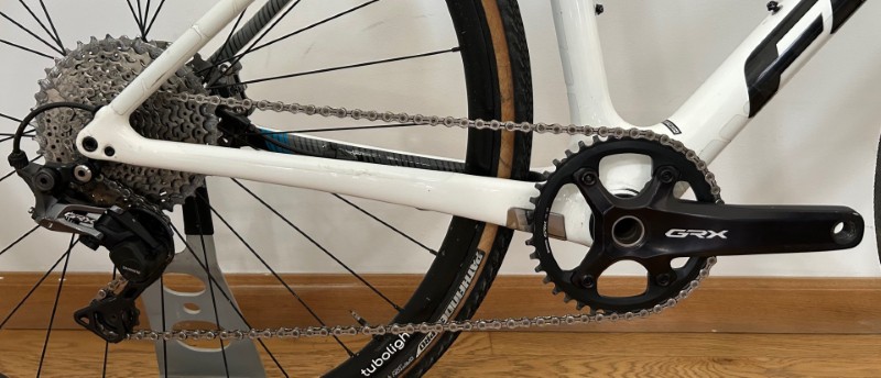 Felt-CX-Series-2022-47-03