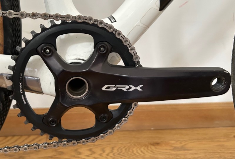 Felt-CX-Series-2022-47-04