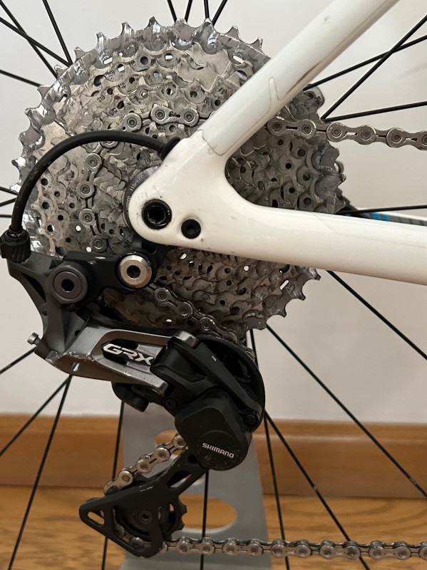 Felt-CX-Series-2022-47-05