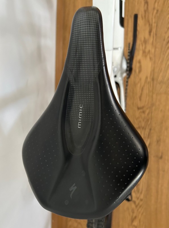 Felt-CX-Series-2022-47-06