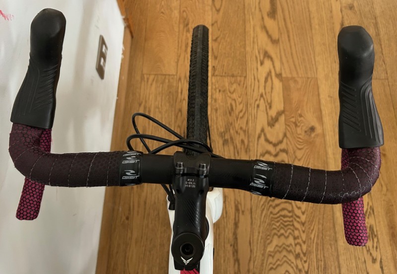 Felt-CX-Series-2022-47-08