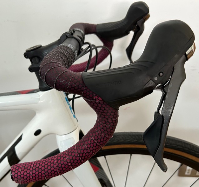 Felt-CX-Series-2022-47-09