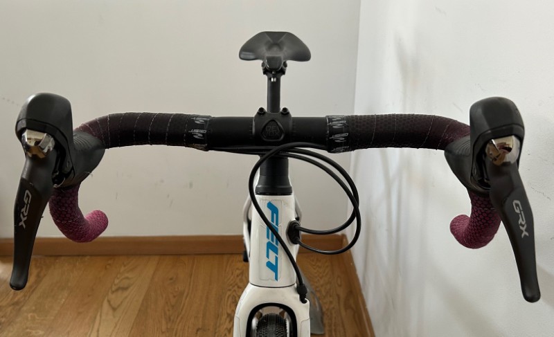 Felt-CX-Series-2022-47-10