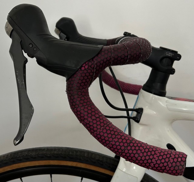 Felt-CX-Series-2022-47-11